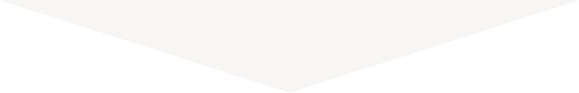 triangle